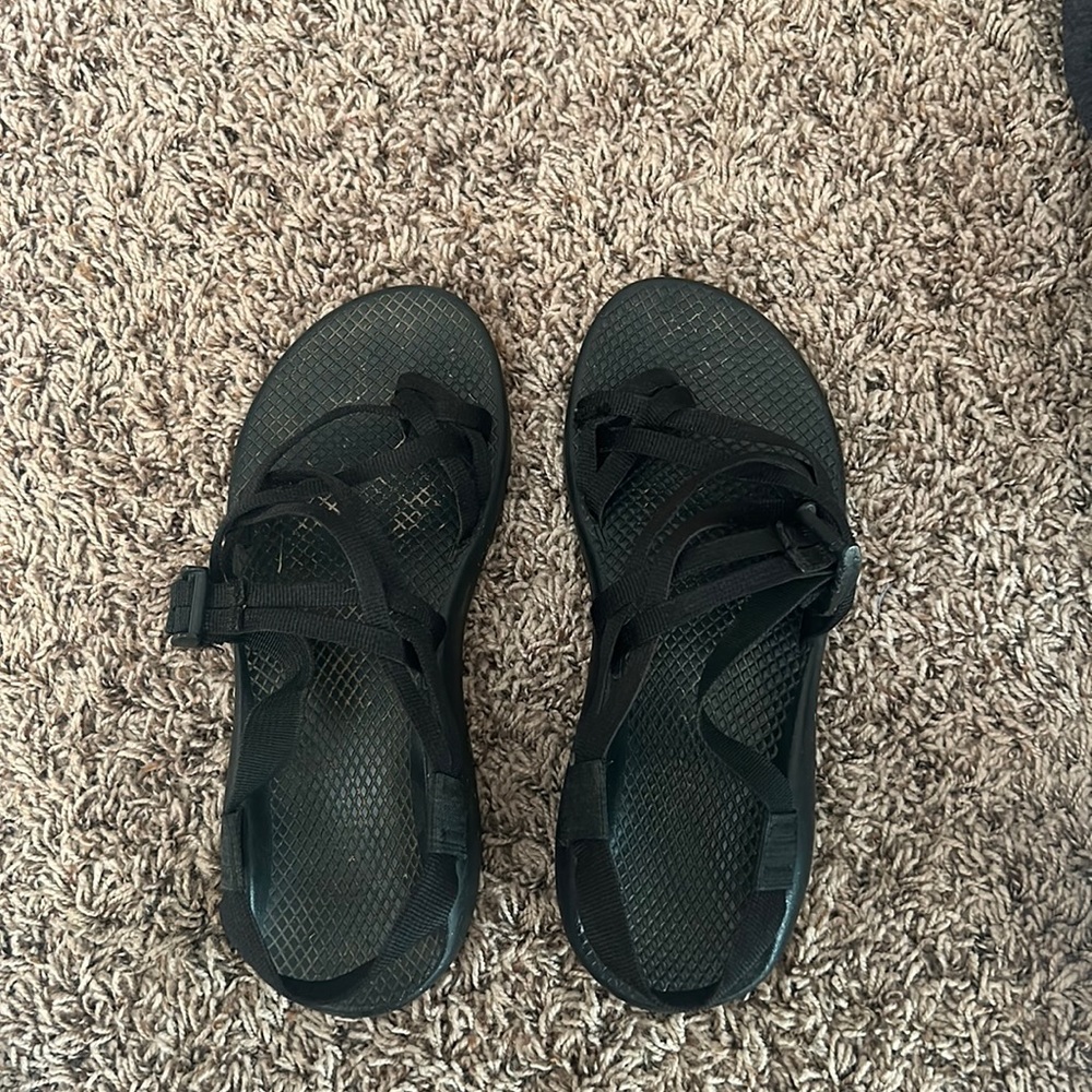 Women’s Chacos